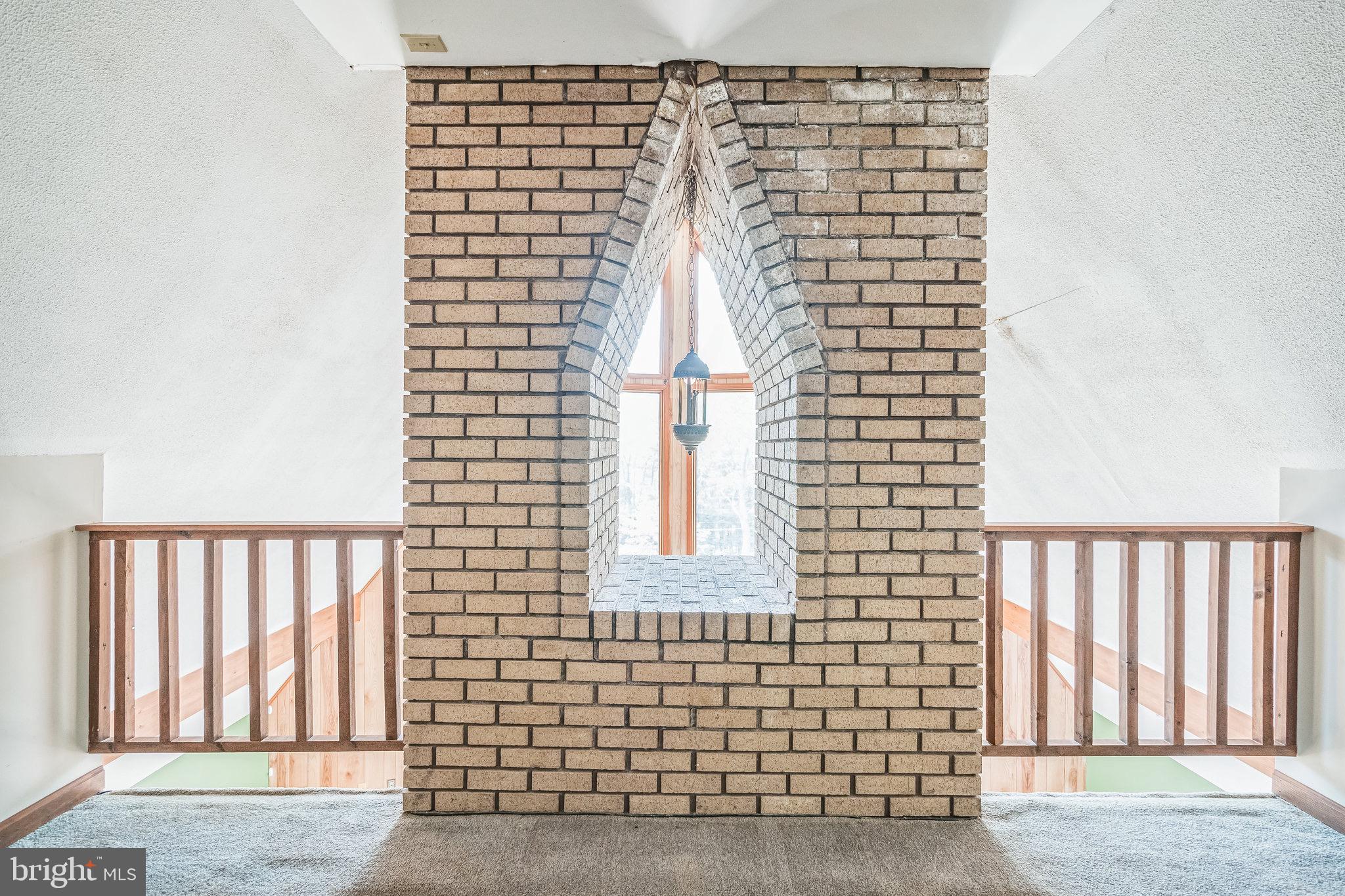 5644 Etzler Road Frederick, MD 21702 - Photo 20 of 33