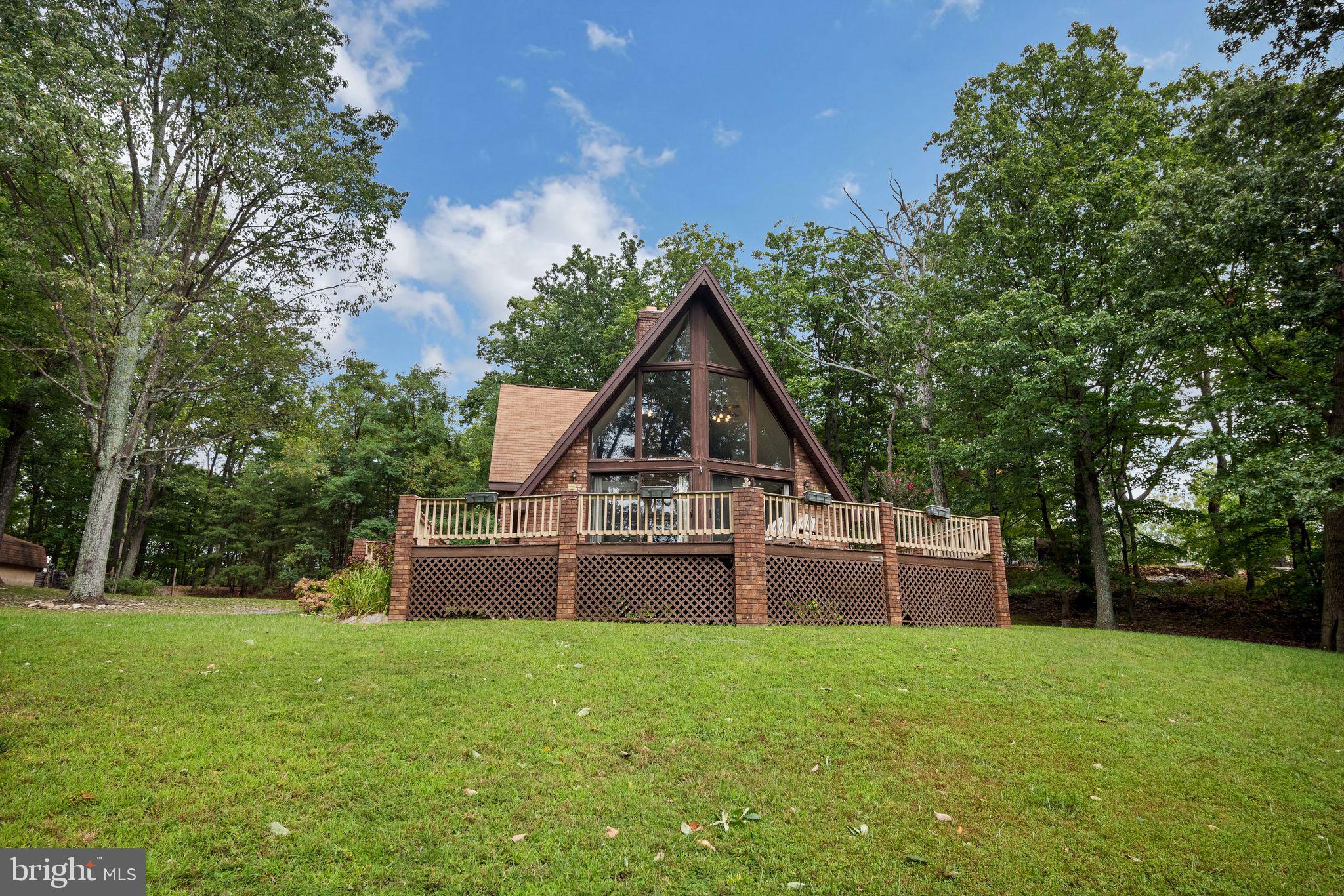 5644 Etzler Road Frederick, MD 21702 - Photo 2 of 33