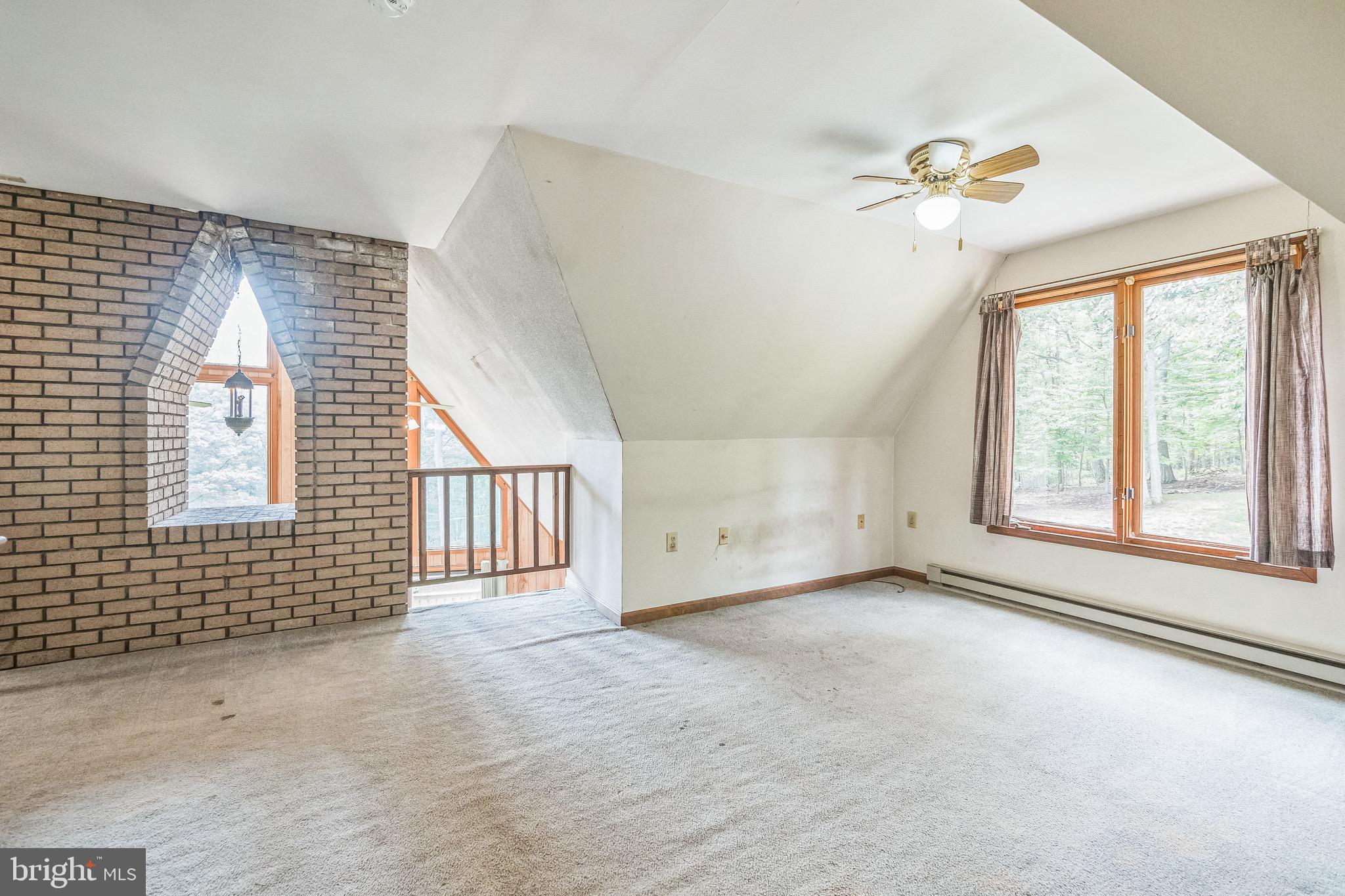 5644 Etzler Road Frederick, MD 21702 - Photo 21 of 33