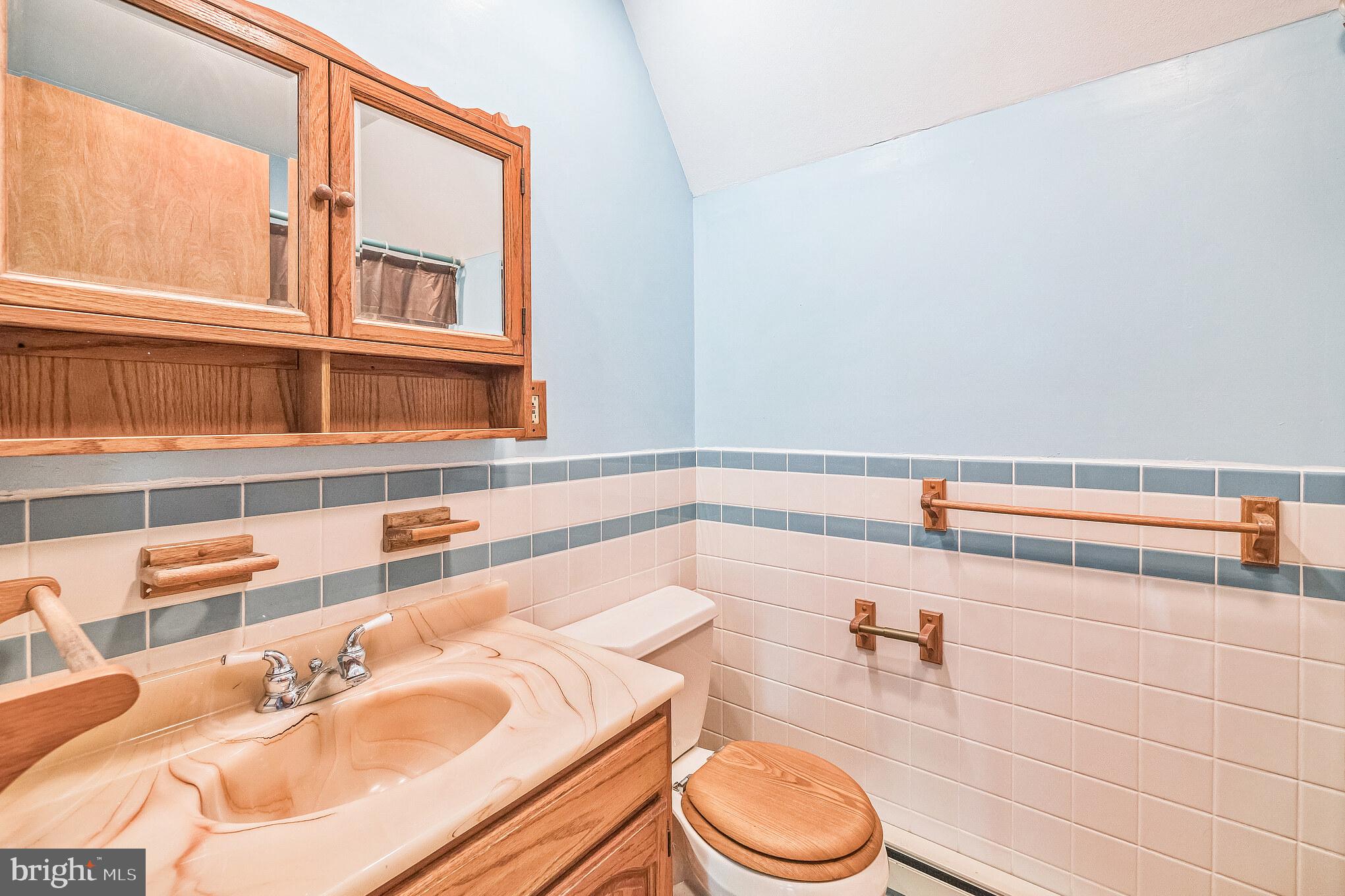 5644 Etzler Road Frederick, MD 21702 - Photo 25 of 33