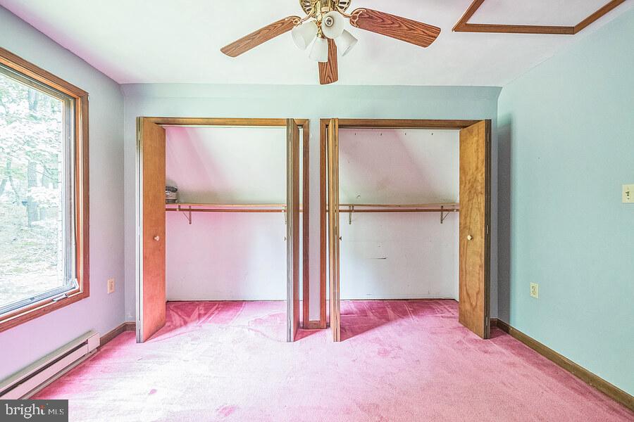 5644 Etzler Road Frederick, MD 21702 - Photo 27 of 33