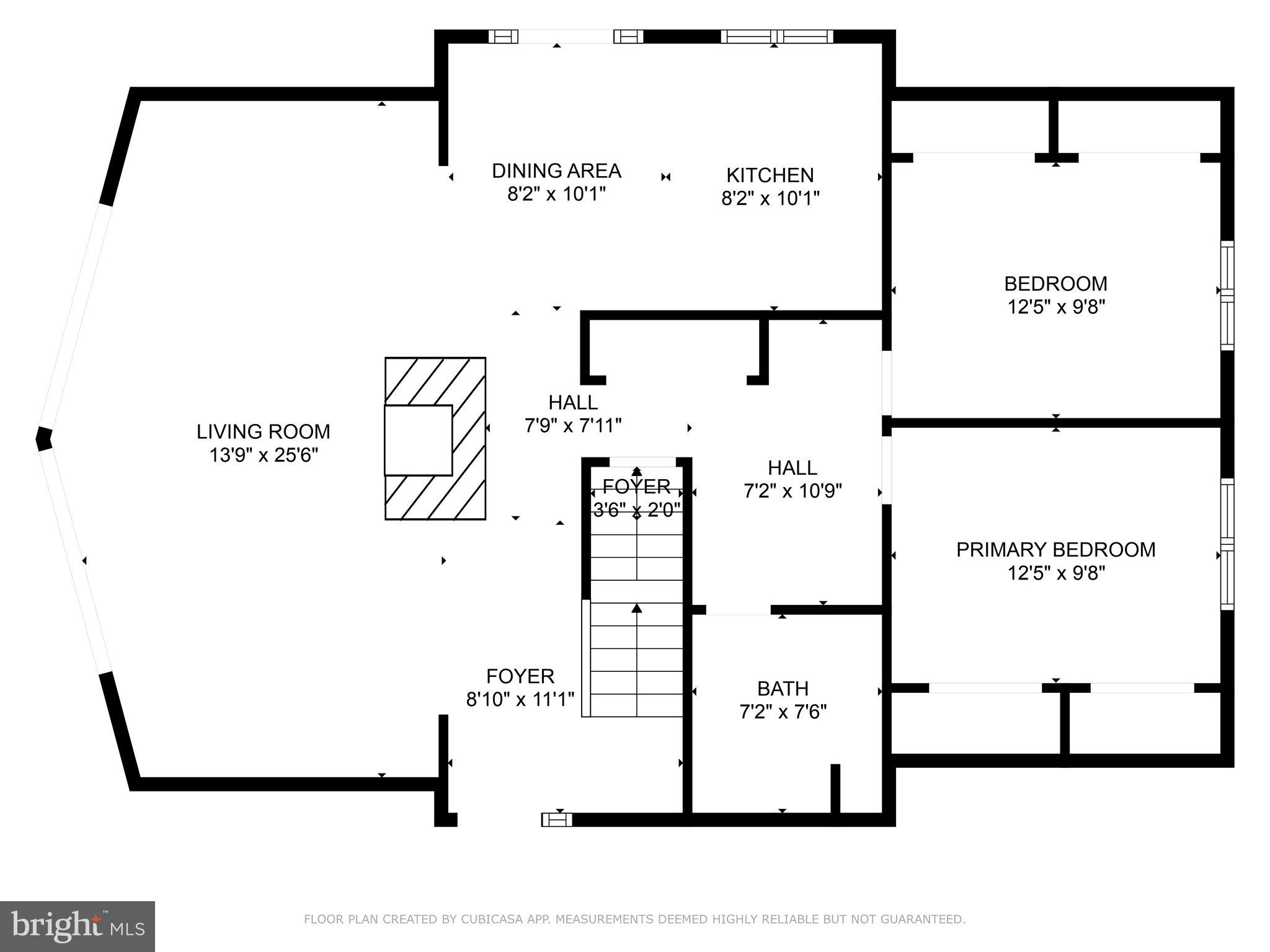5644 Etzler Road Frederick, MD 21702 - Photo 31 of 33