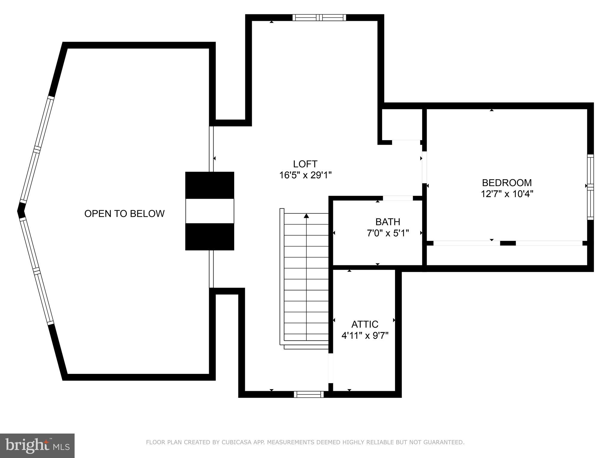 5644 Etzler Road Frederick, MD 21702 - Photo 32 of 33