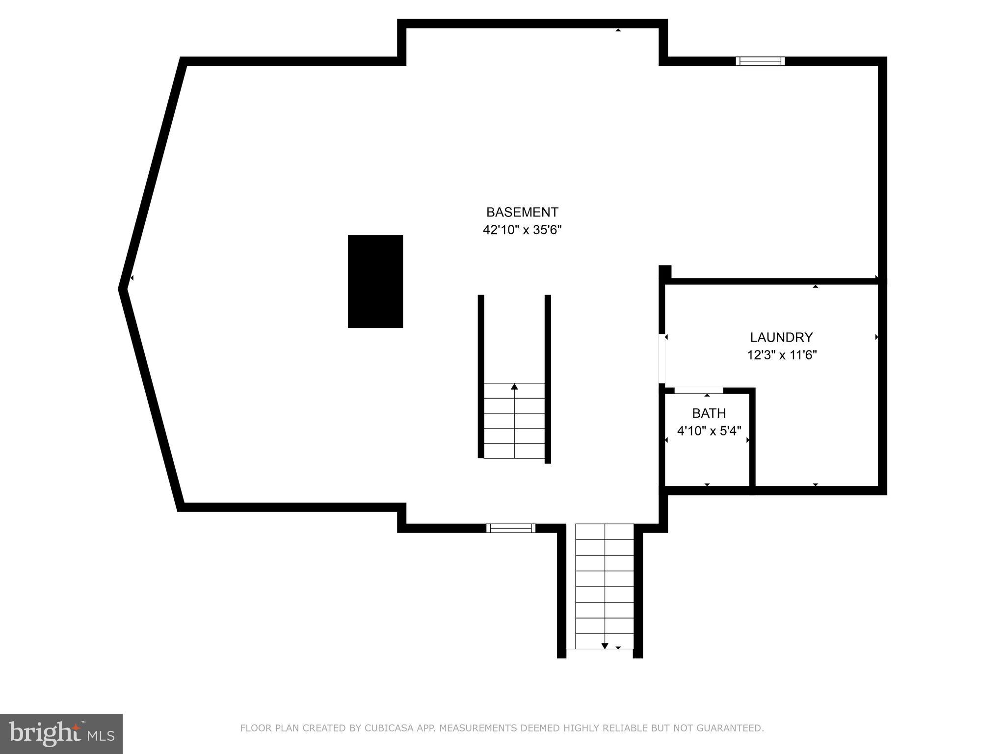 5644 Etzler Road Frederick, MD 21702 - Photo 33 of 33