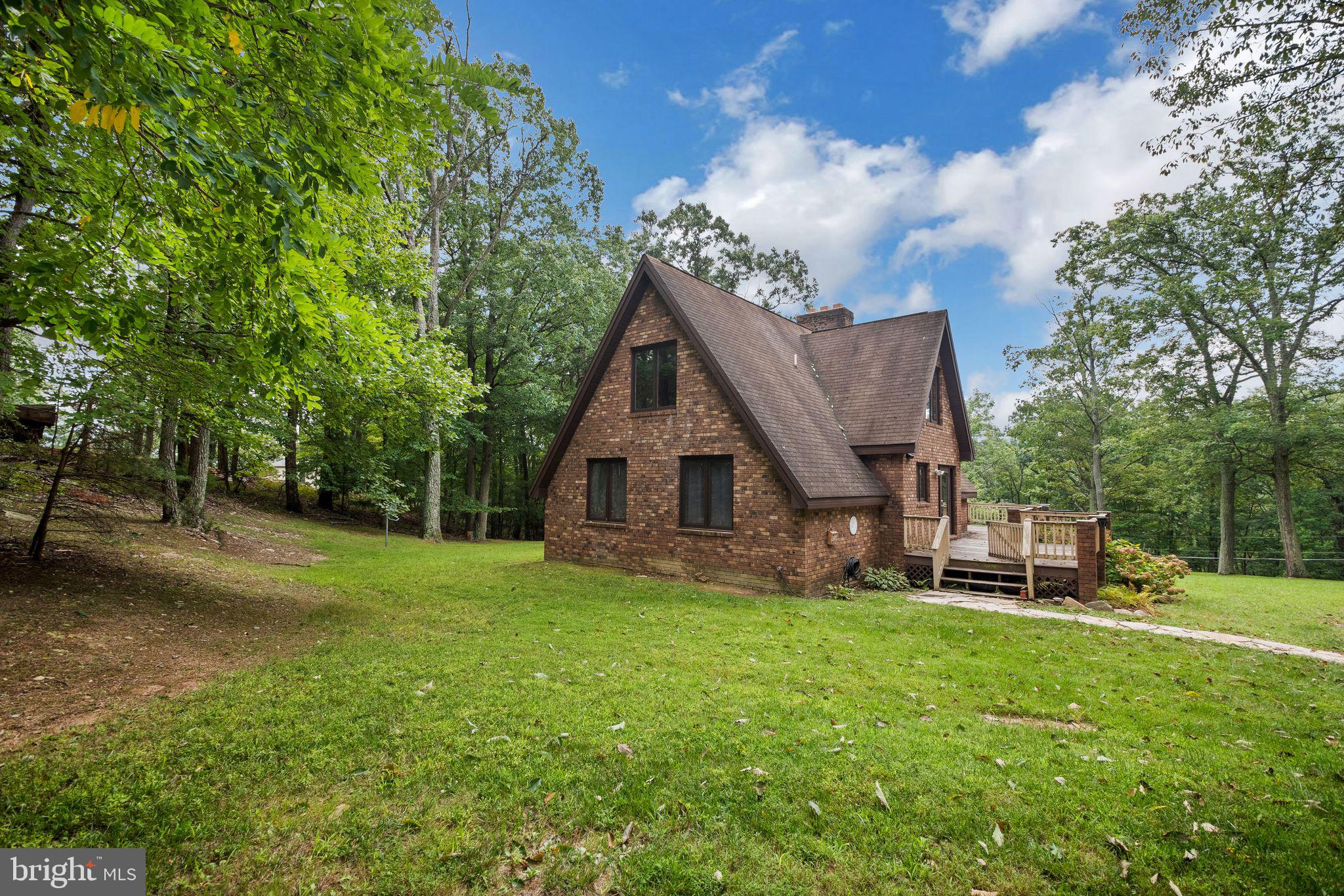 5644 Etzler Road Frederick, MD 21702 - Photo 4 of 33