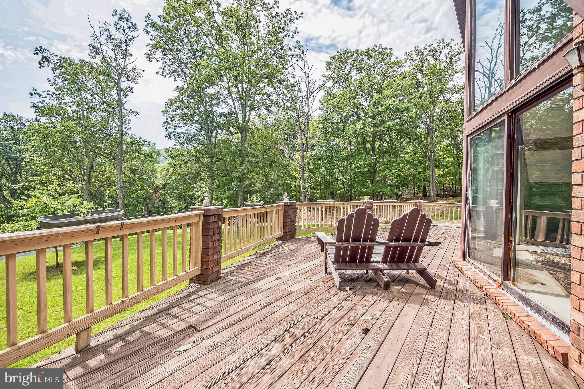 5644 Etzler Road Frederick, MD 21702 - Photo 7 of 33