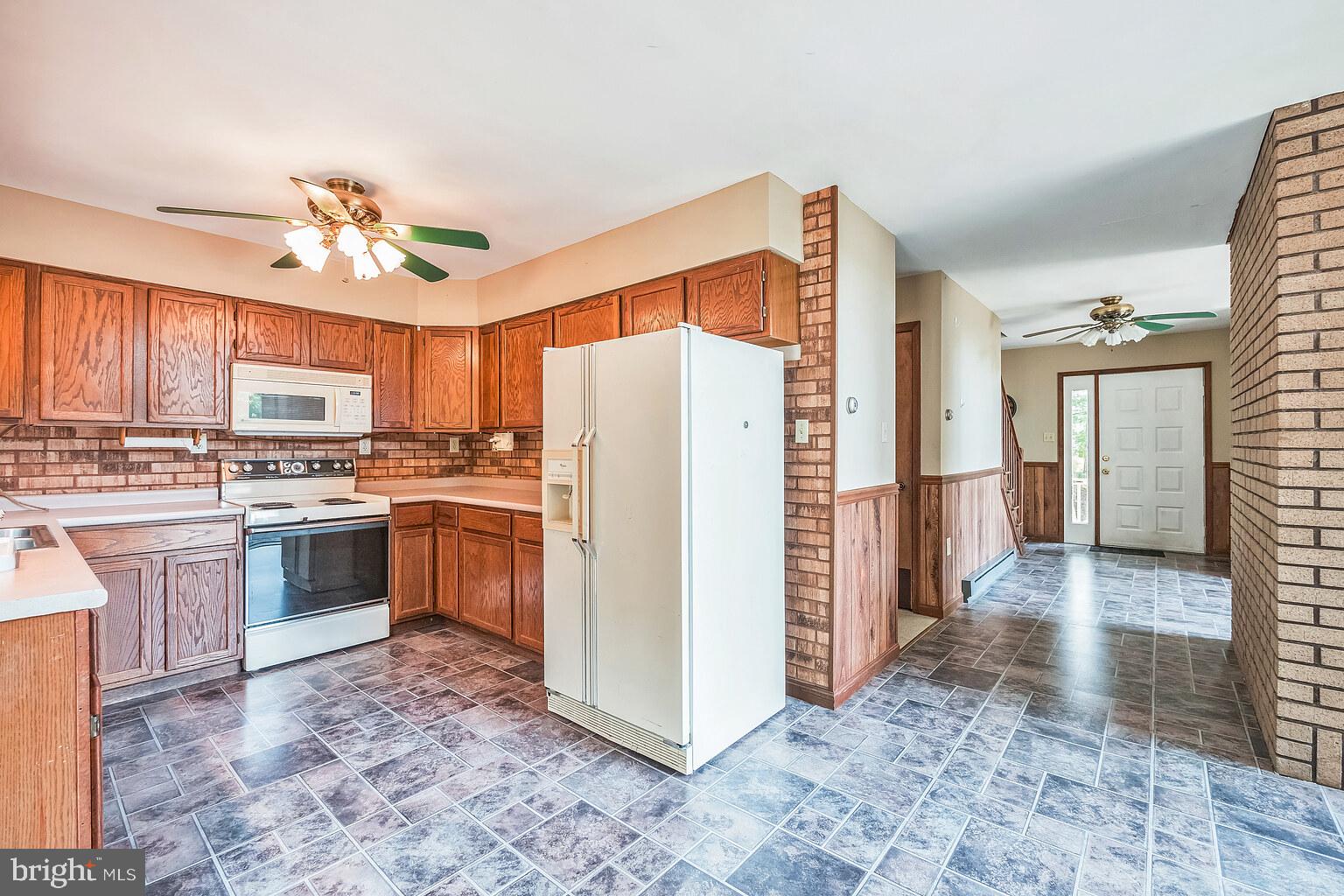 5644 Etzler Road Frederick, MD 21702 - Photo 10 of 33