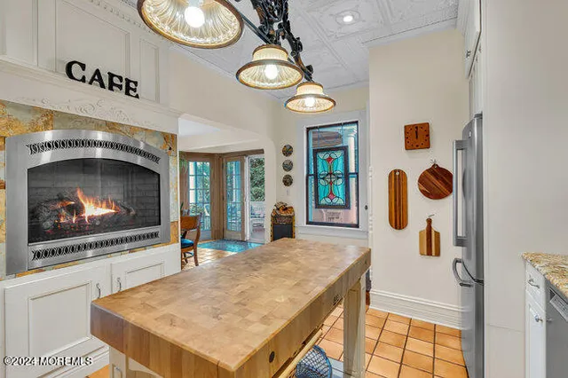 $13,000 | 116 Washington Avenue, Spring Lake, NJ 07762