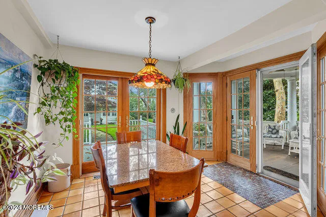 $13,000 | 116 Washington Avenue, Spring Lake, NJ 07762