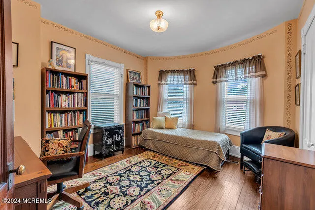 $13,000 | 116 Washington Avenue, Spring Lake, NJ 07762