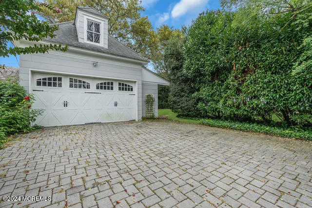 $13,000 | 116 Washington Avenue, Spring Lake, NJ 07762