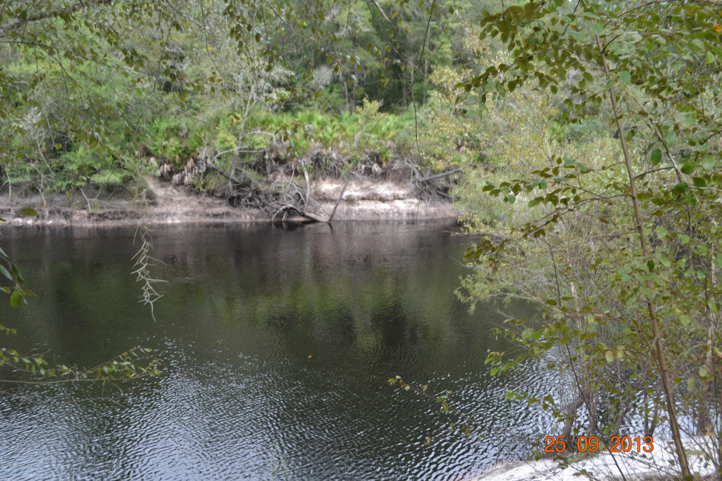 1253 Steel Bridge Road Macclenny, FL 32063 - Photo 1 of 32 DSC_0195