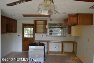 1253 Steel Bridge Road Macclenny, FL 32063 - Photo 17 of 32 DSC_0213