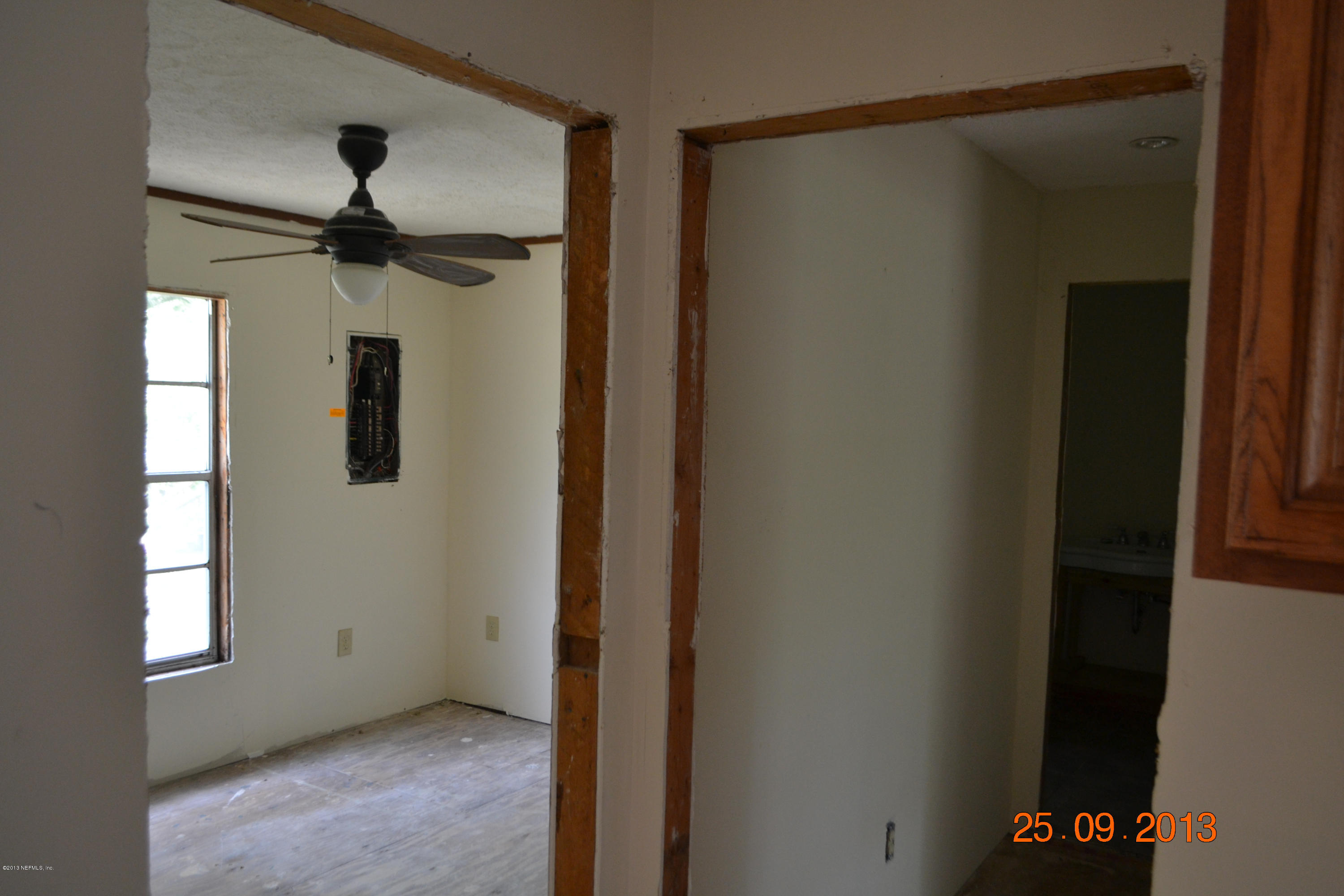 1253 Steel Bridge Road Macclenny, FL 32063 - Photo 18 of 32 DSC_0214