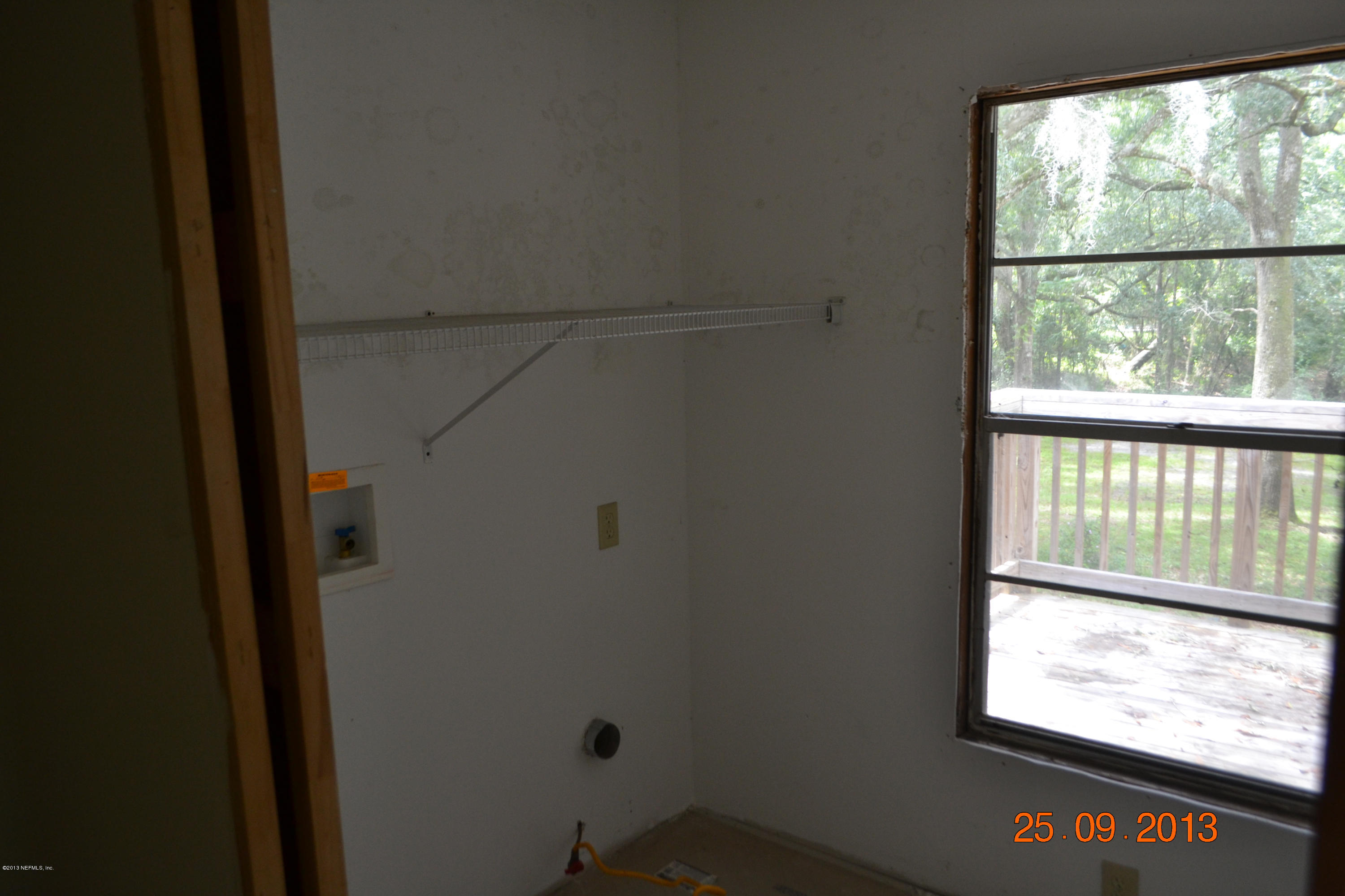 1253 Steel Bridge Road Macclenny, FL 32063 - Photo 20 of 32 DSC_0216