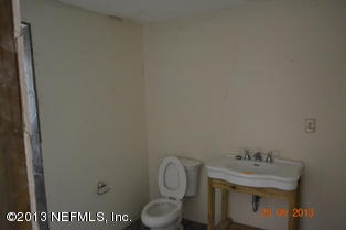 1253 Steel Bridge Road Macclenny, FL 32063 - Photo 21 of 32 DSC_0218