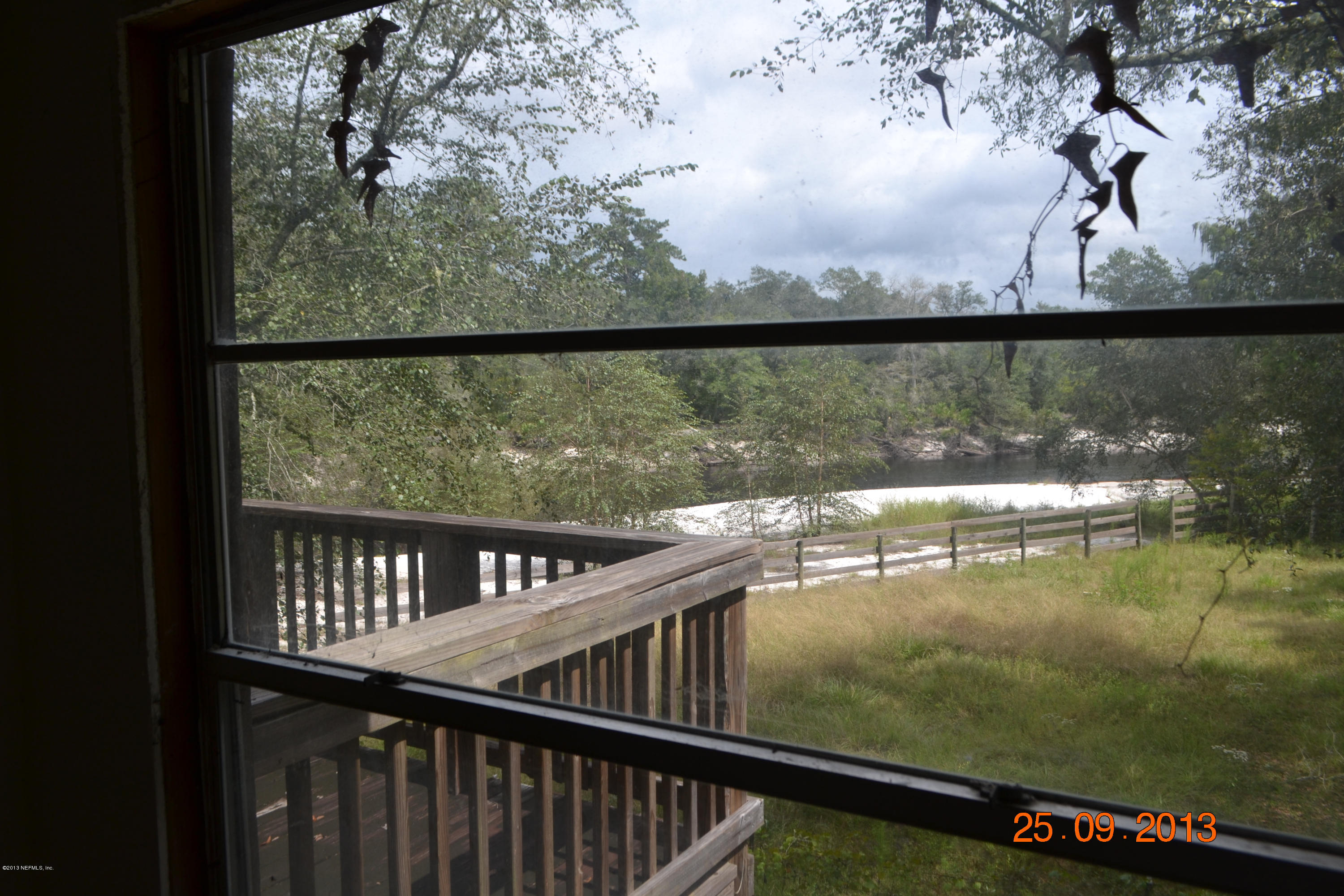 1253 Steel Bridge Road Macclenny, FL 32063 - Photo 23 of 32 DSC_0222