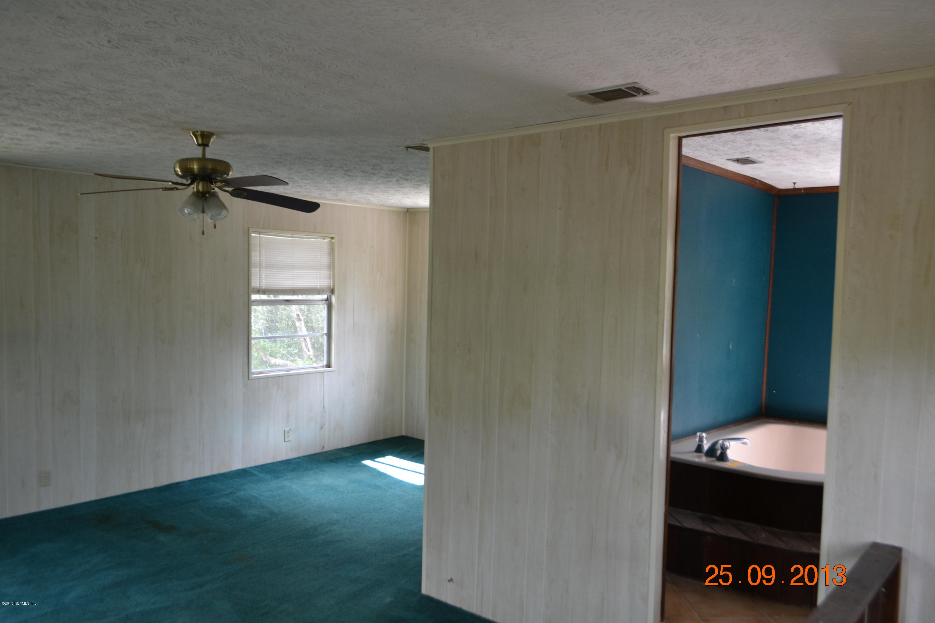 1253 Steel Bridge Road Macclenny, FL 32063 - Photo 24 of 32 DSC_0224