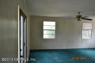 1253 Steel Bridge Road Macclenny, FL 32063 - Photo 25 of 32 DSC_0225