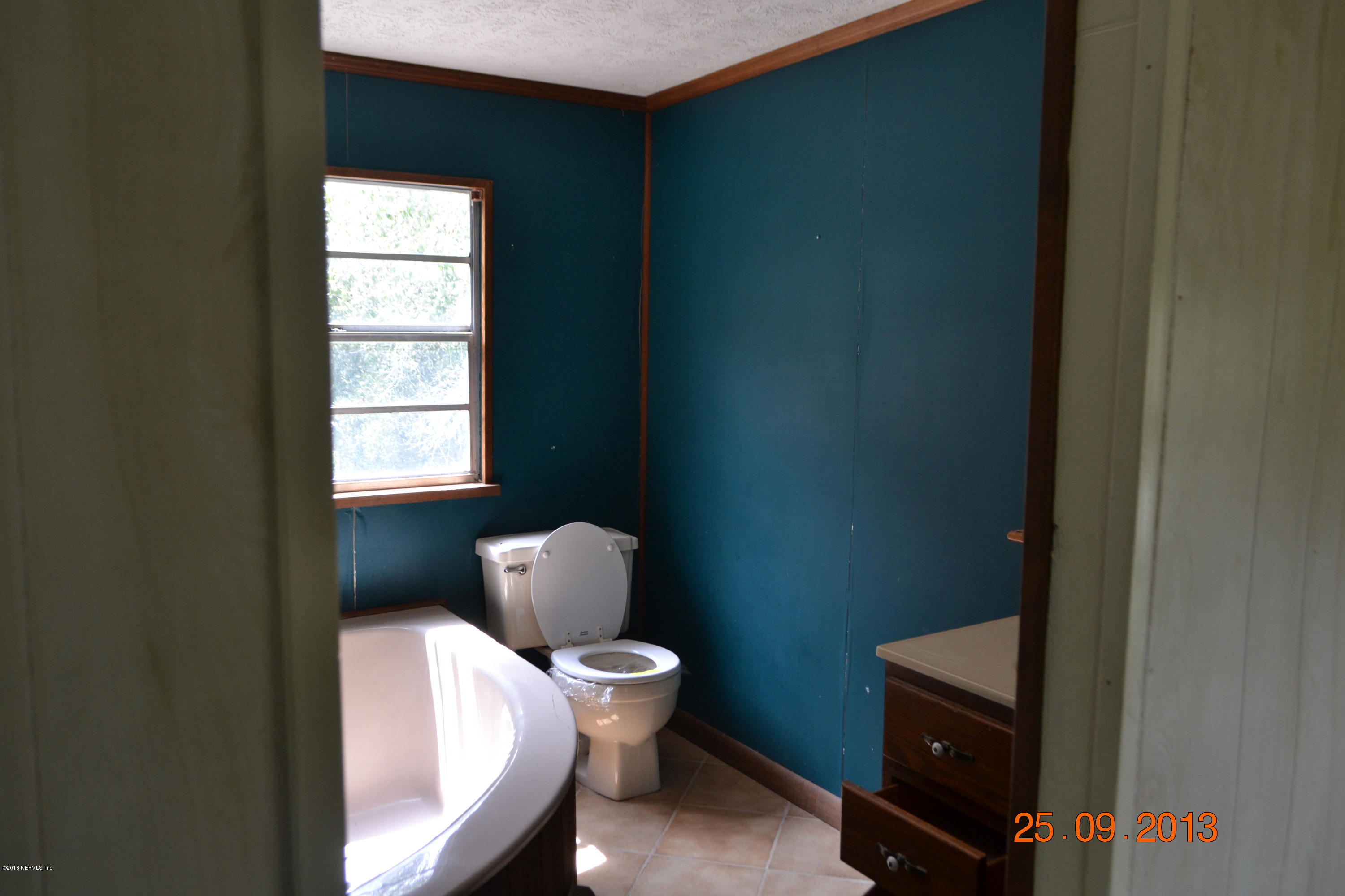 1253 Steel Bridge Road Macclenny, FL 32063 - Photo 27 of 32 DSC_0227