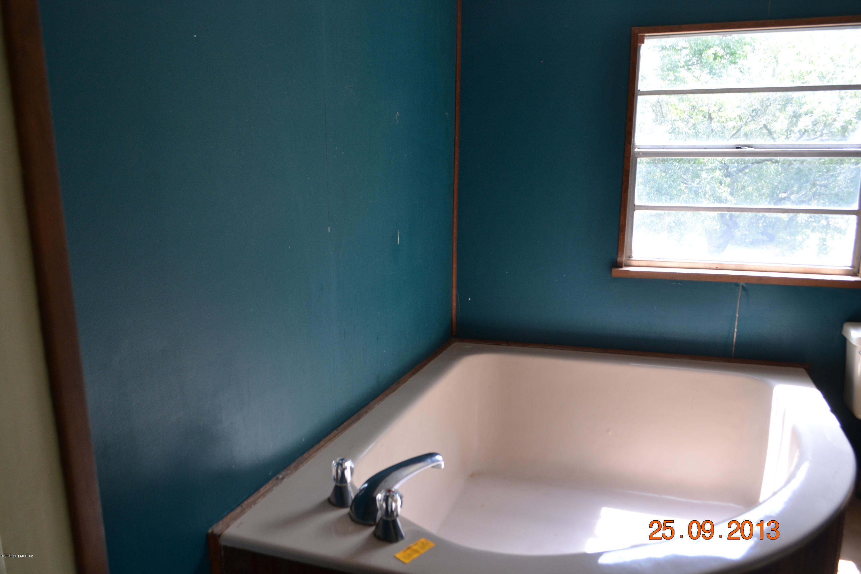 1253 Steel Bridge Road Macclenny, FL 32063 - Photo 28 of 32 DSC_0228