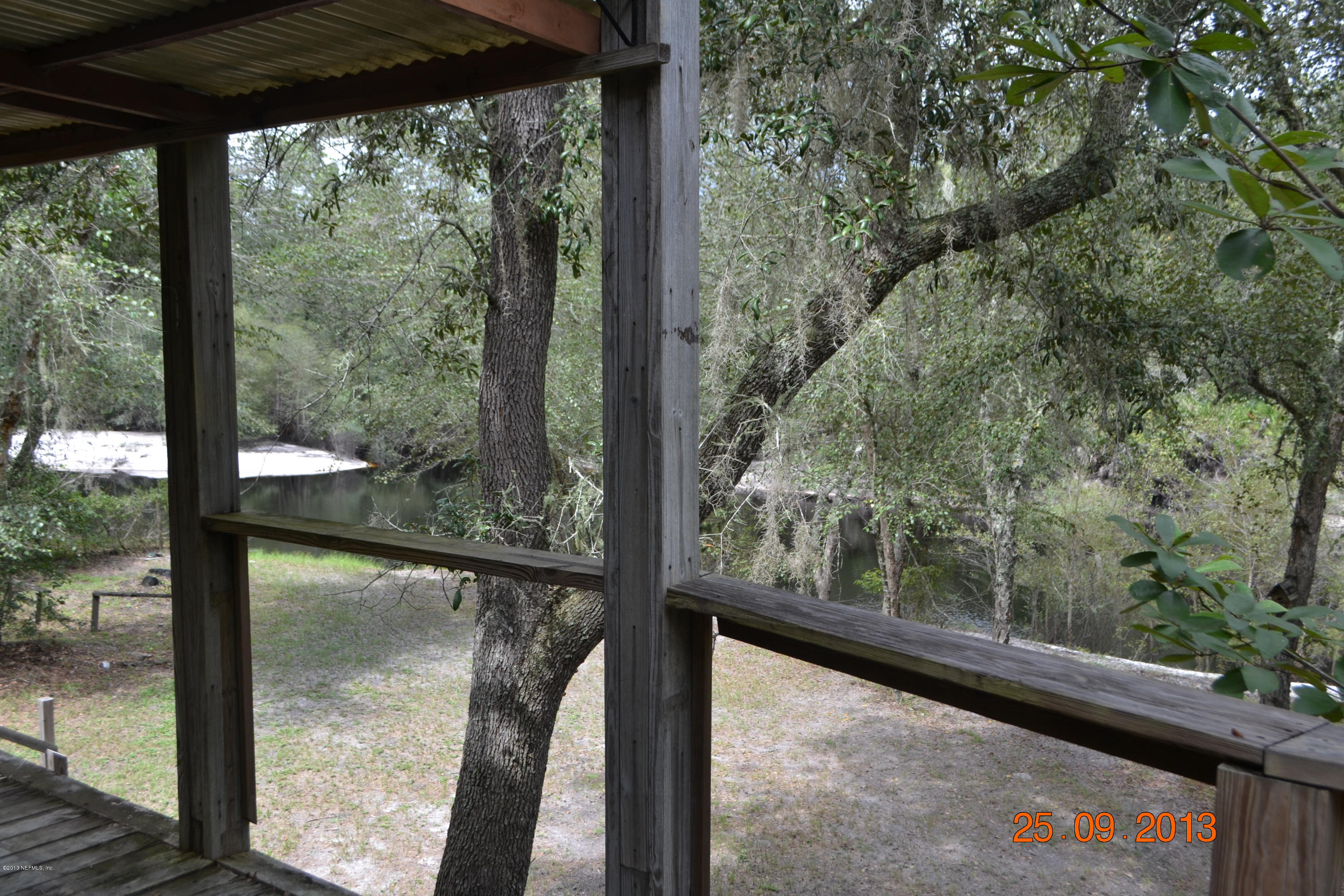 1253 Steel Bridge Road Macclenny, FL 32063 - Photo 32 of 32 DSC_0237
