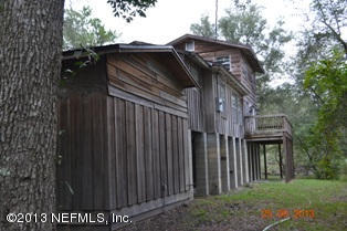 1253 Steel Bridge Road Macclenny, FL 32063 - Photo 7 of 32 DSC_0187