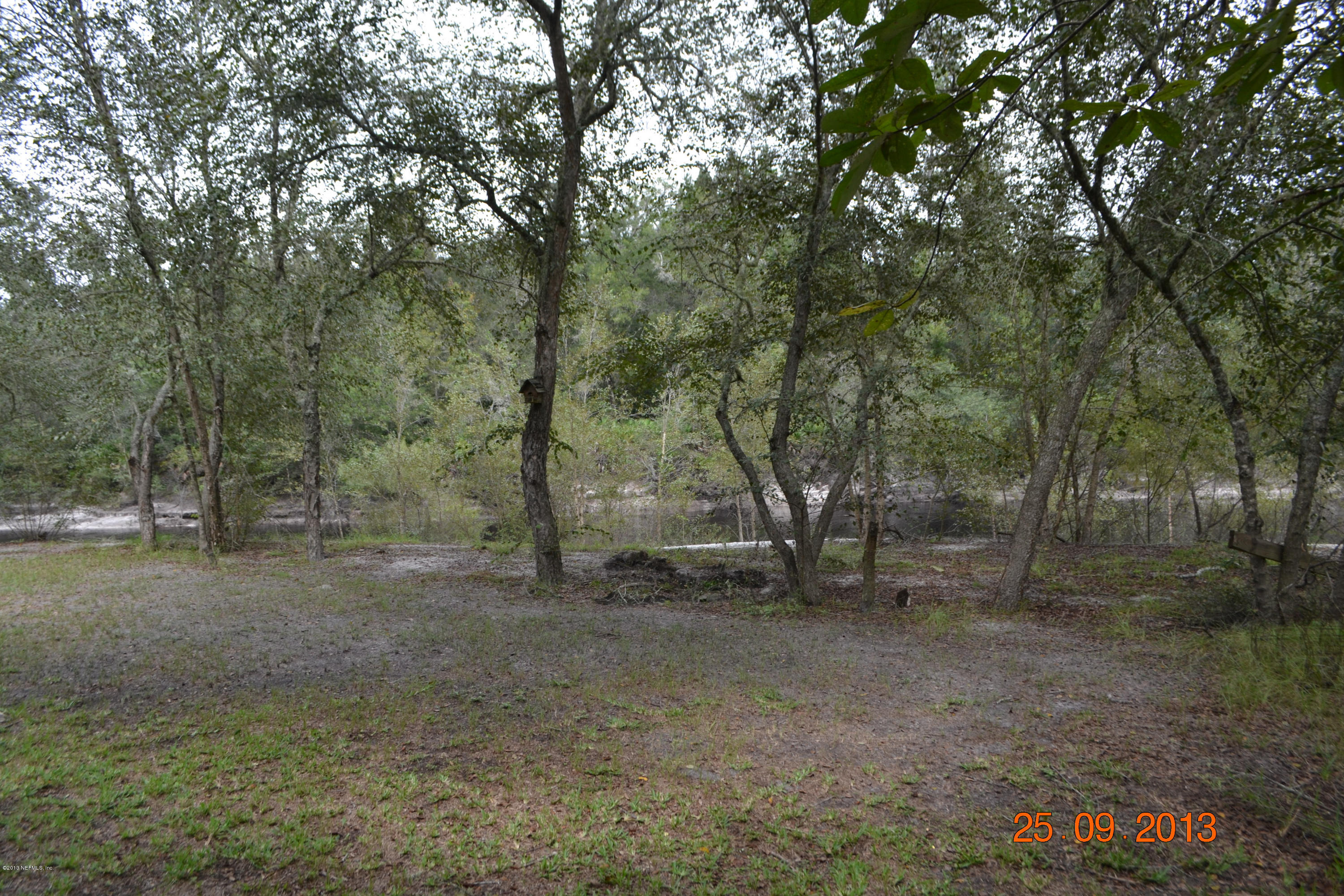 1253 Steel Bridge Road Macclenny, FL 32063 - Photo 8 of 32 DSC_0190