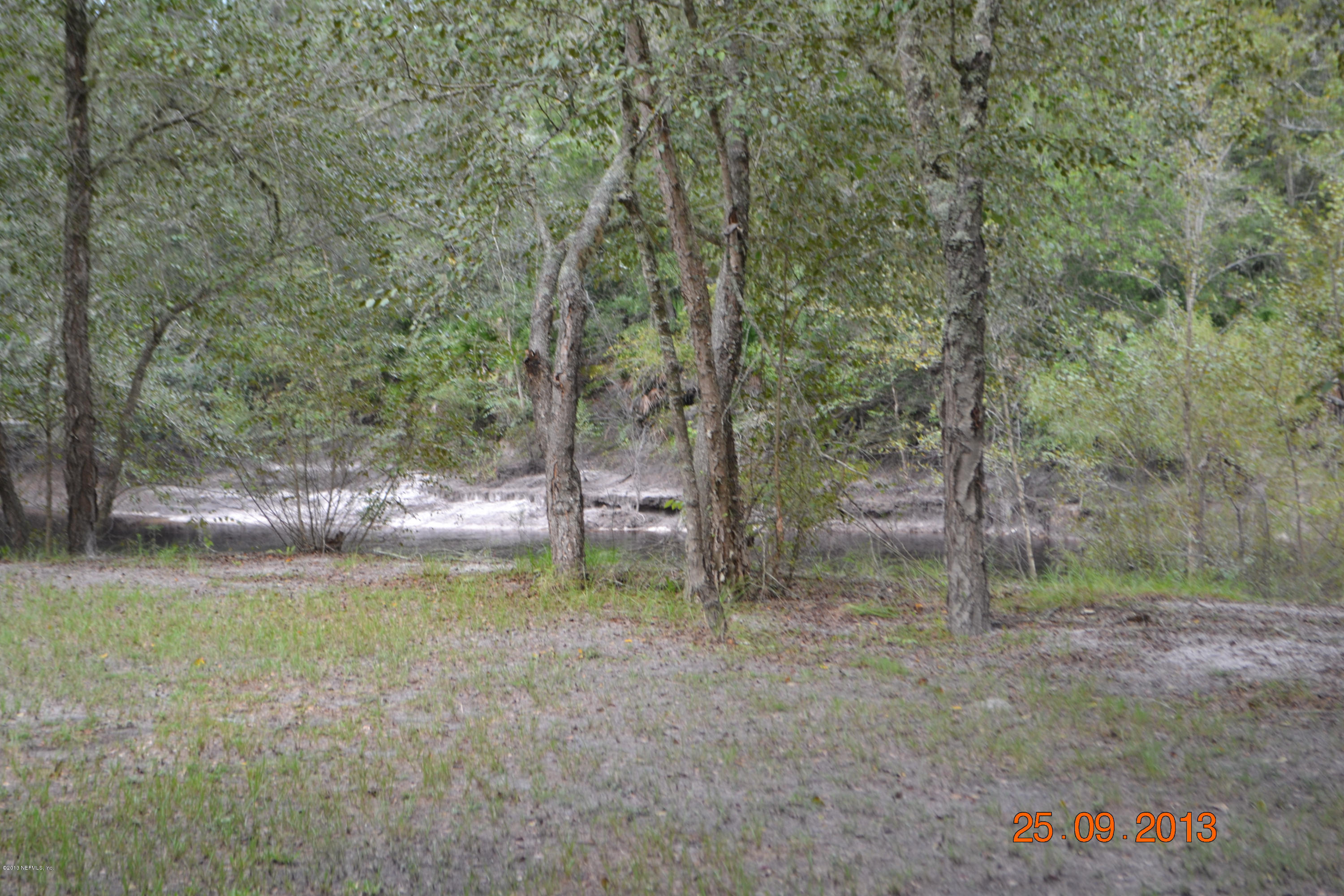 1253 Steel Bridge Road Macclenny, FL 32063 - Photo 9 of 32 DSC_0191