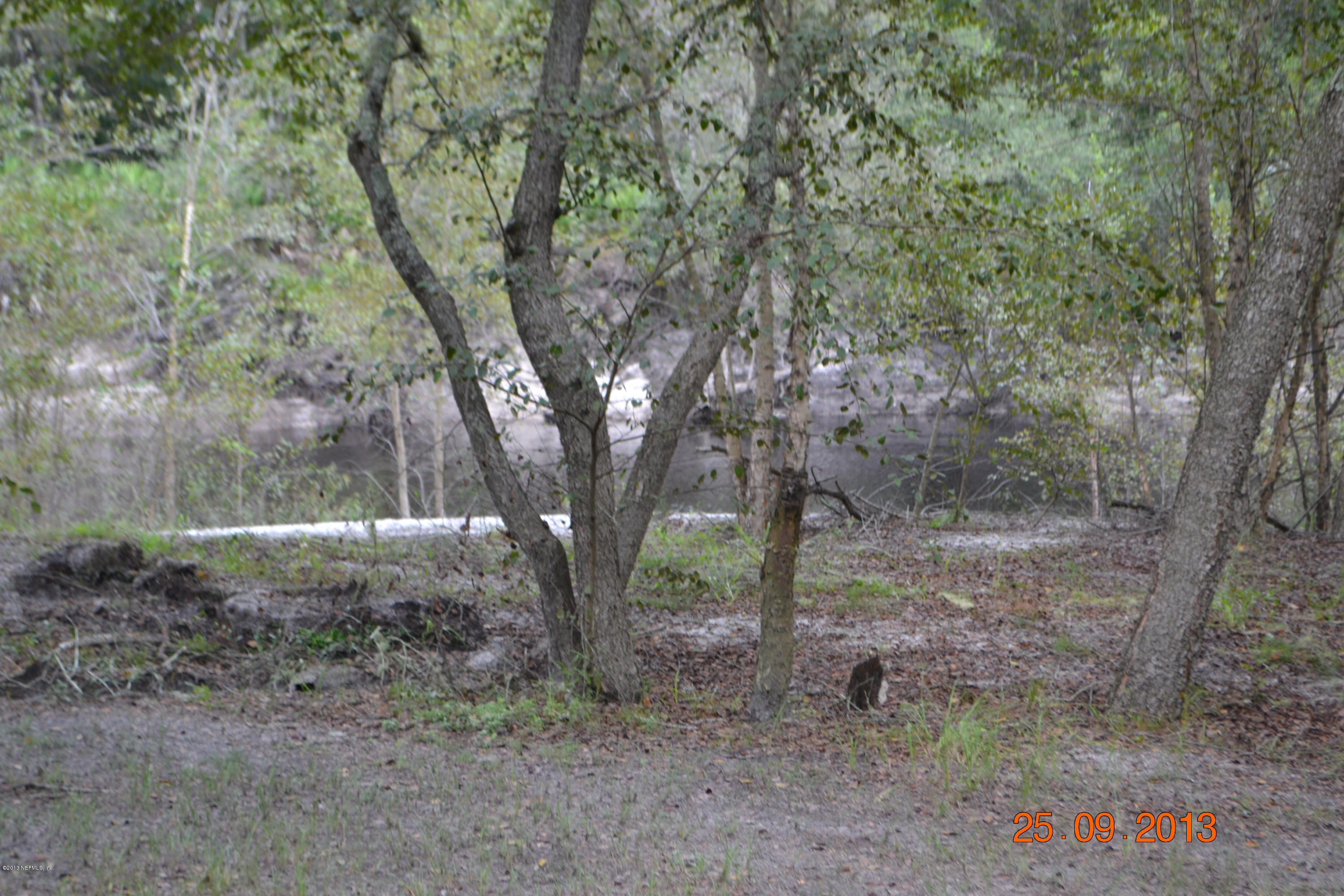 1253 Steel Bridge Road Macclenny, FL 32063 - Photo 10 of 32 DSC_0192