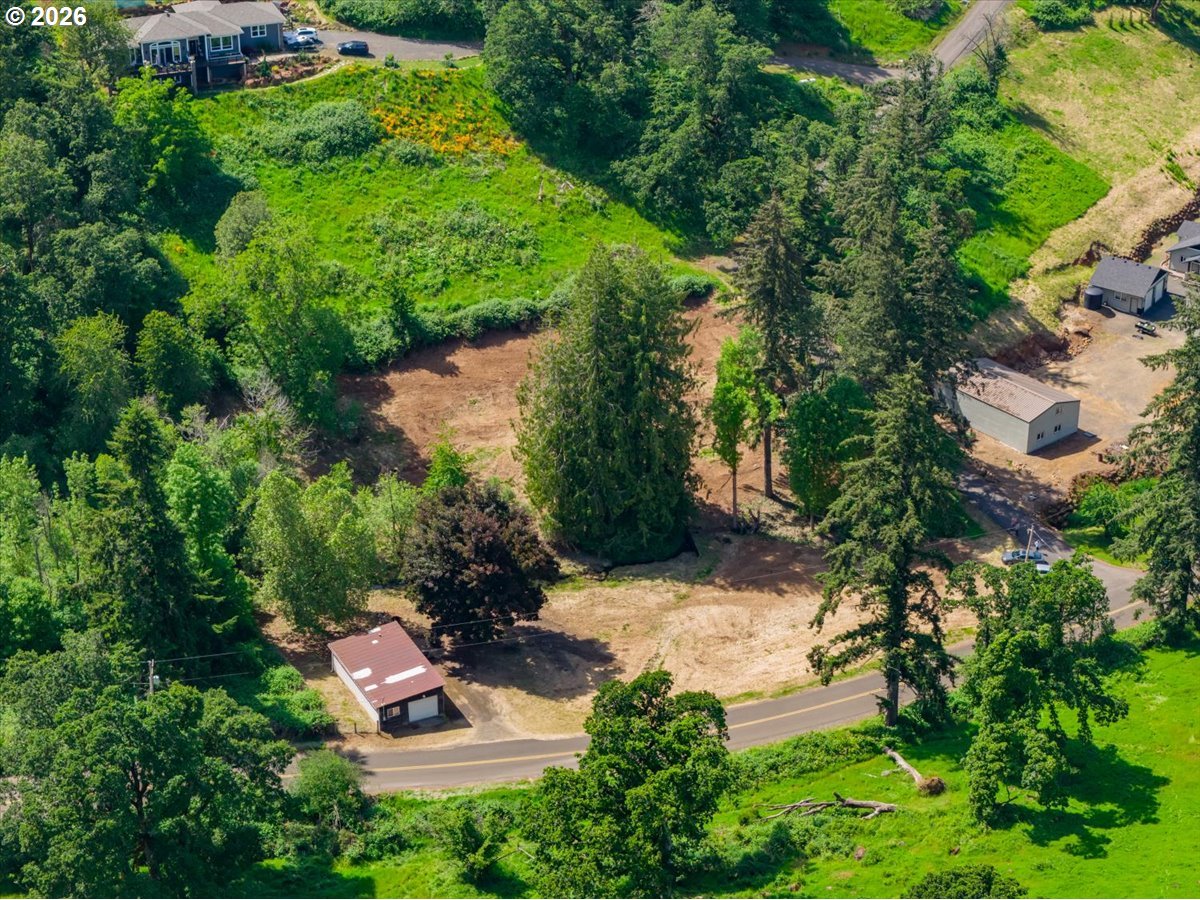 3835 Edison Road Northeast Silverton, OR 97381 - Photo 1 of 39