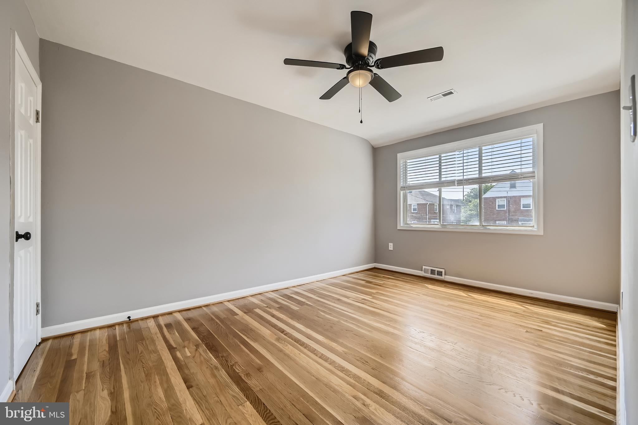 1325 Pentridge Road Baltimore, MD 21239 - Photo 20 of 28