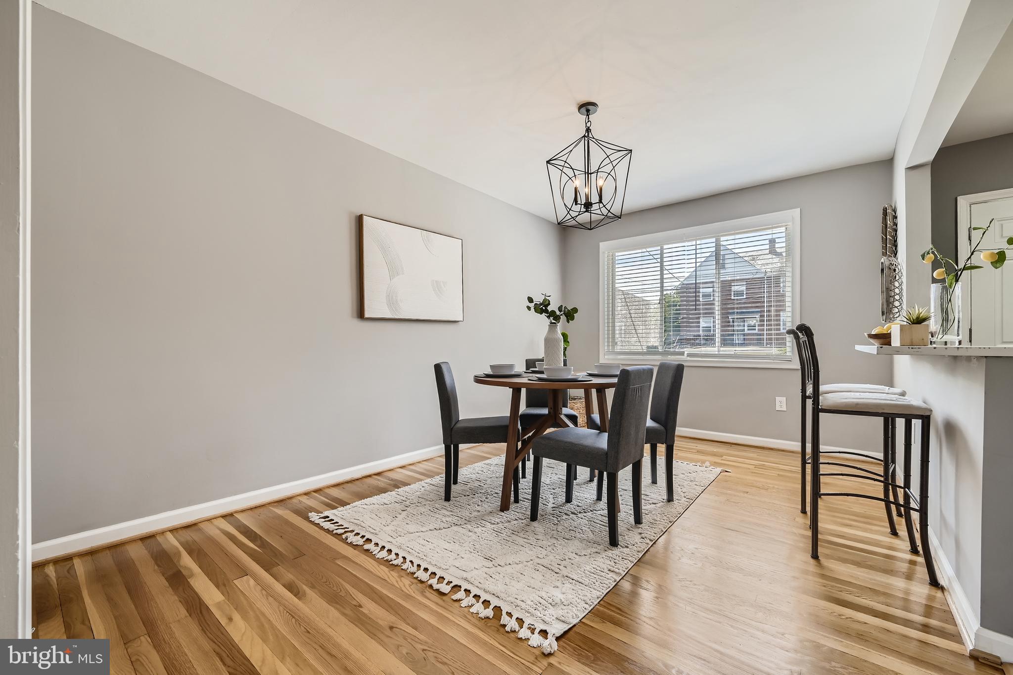 1325 Pentridge Road Baltimore, MD 21239 - Photo 9 of 28