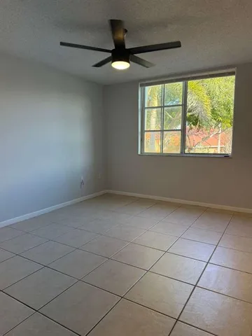 $1,850 | 4808 North State Road 7, Unit 204, Pompano Beach, FL 33073