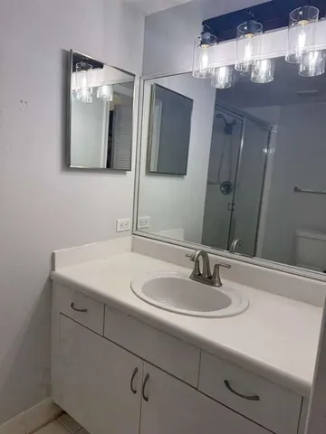 $1,850 | 4808 North State Road 7, Unit 204, Pompano Beach, FL 33073