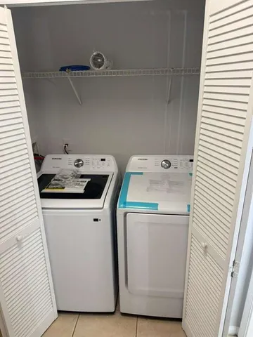 $1,850 | 4808 North State Road 7, Unit 204, Pompano Beach, FL 33073