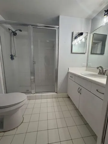 $1,850 | 4808 North State Road 7, Unit 204, Pompano Beach, FL 33073
