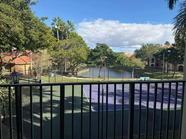 $1,850 | 4808 North State Road 7, Unit 204, Pompano Beach, FL 33073