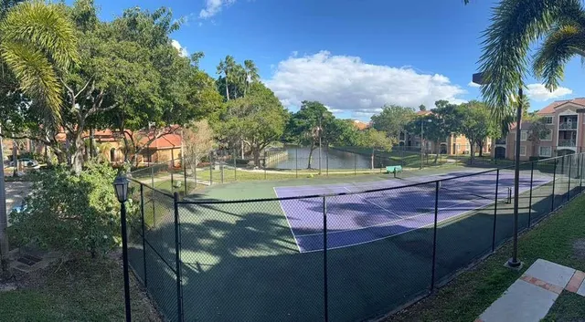 $1,850 | 4808 North State Road 7, Unit 204, Pompano Beach, FL 33073