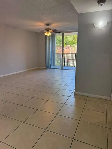 $1,850 | 4808 North State Road 7, Unit 204, Pompano Beach, FL 33073