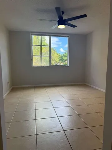 $1,850 | 4808 North State Road 7, Unit 204, Pompano Beach, FL 33073