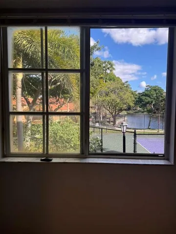 $1,850 | 4808 North State Road 7, Unit 204, Pompano Beach, FL 33073