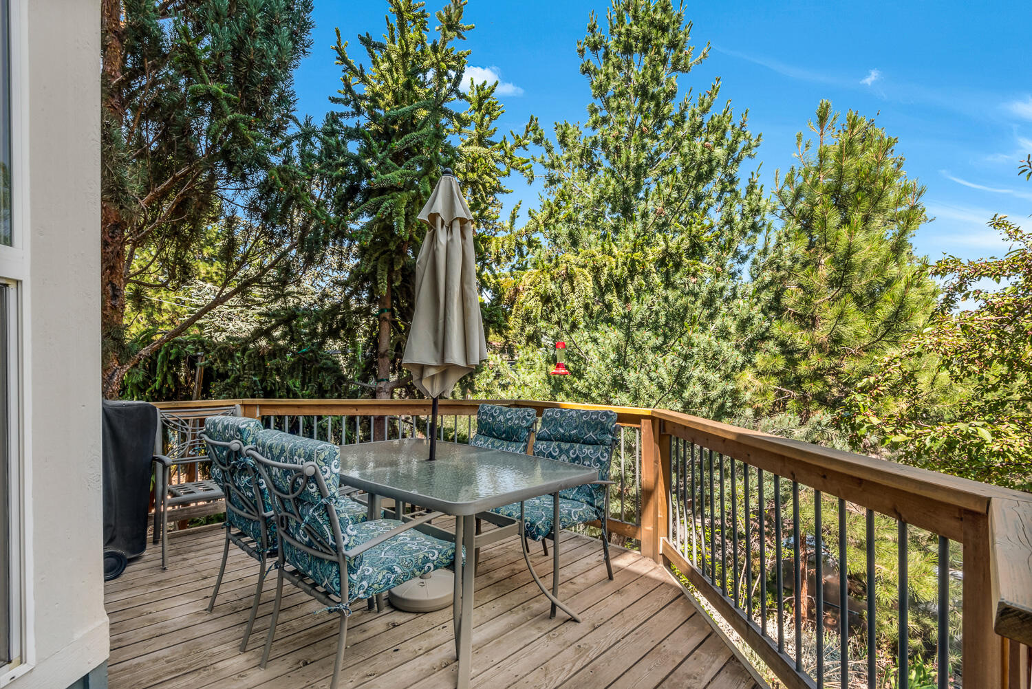 2234 Northwest 5th Street Bend, OR 97703 - Photo 13 of 27 OReilly_20230731_20_252286_72ppi