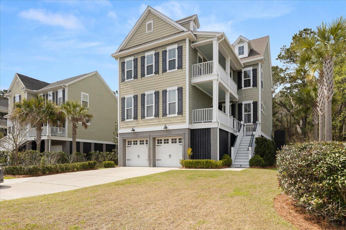 03-Exterior-3
