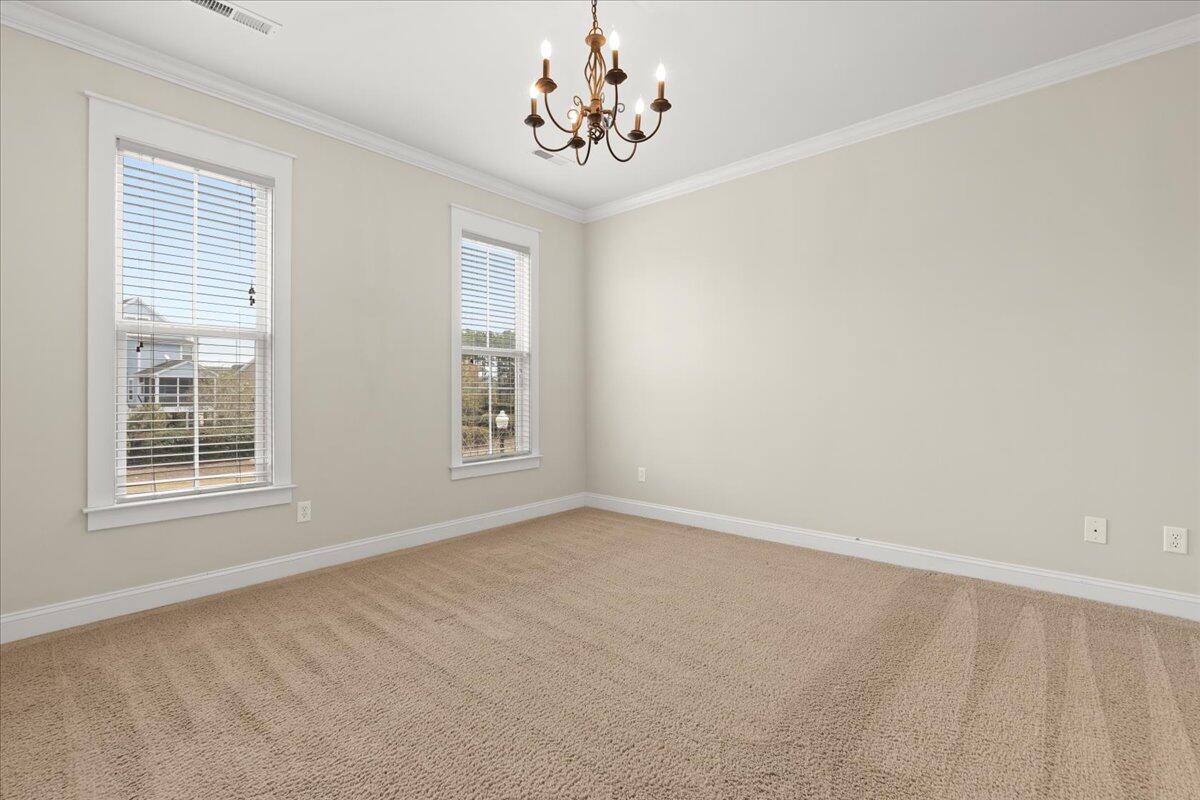 1053 Victoria Road Charleston, SC 29492 - Photo 12 of 34 16-Interior-10