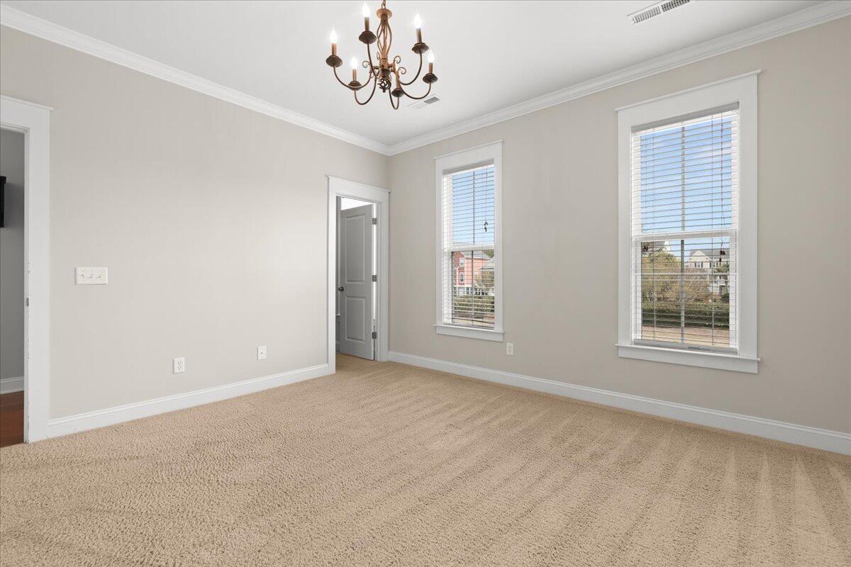 1053 Victoria Road Charleston, SC 29492 - Photo 13 of 34 17-Interior-11