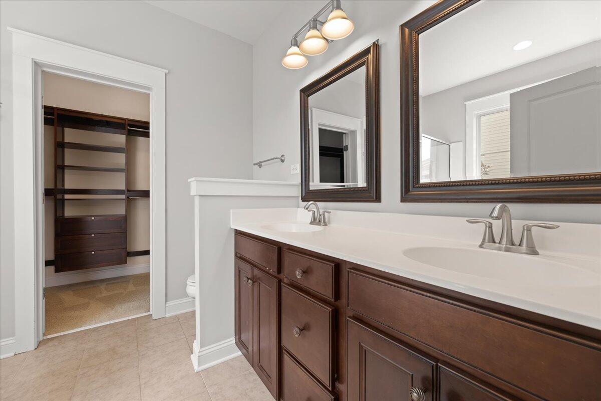 1053 Victoria Road Charleston, SC 29492 - Photo 14 of 34 18-Interior-12