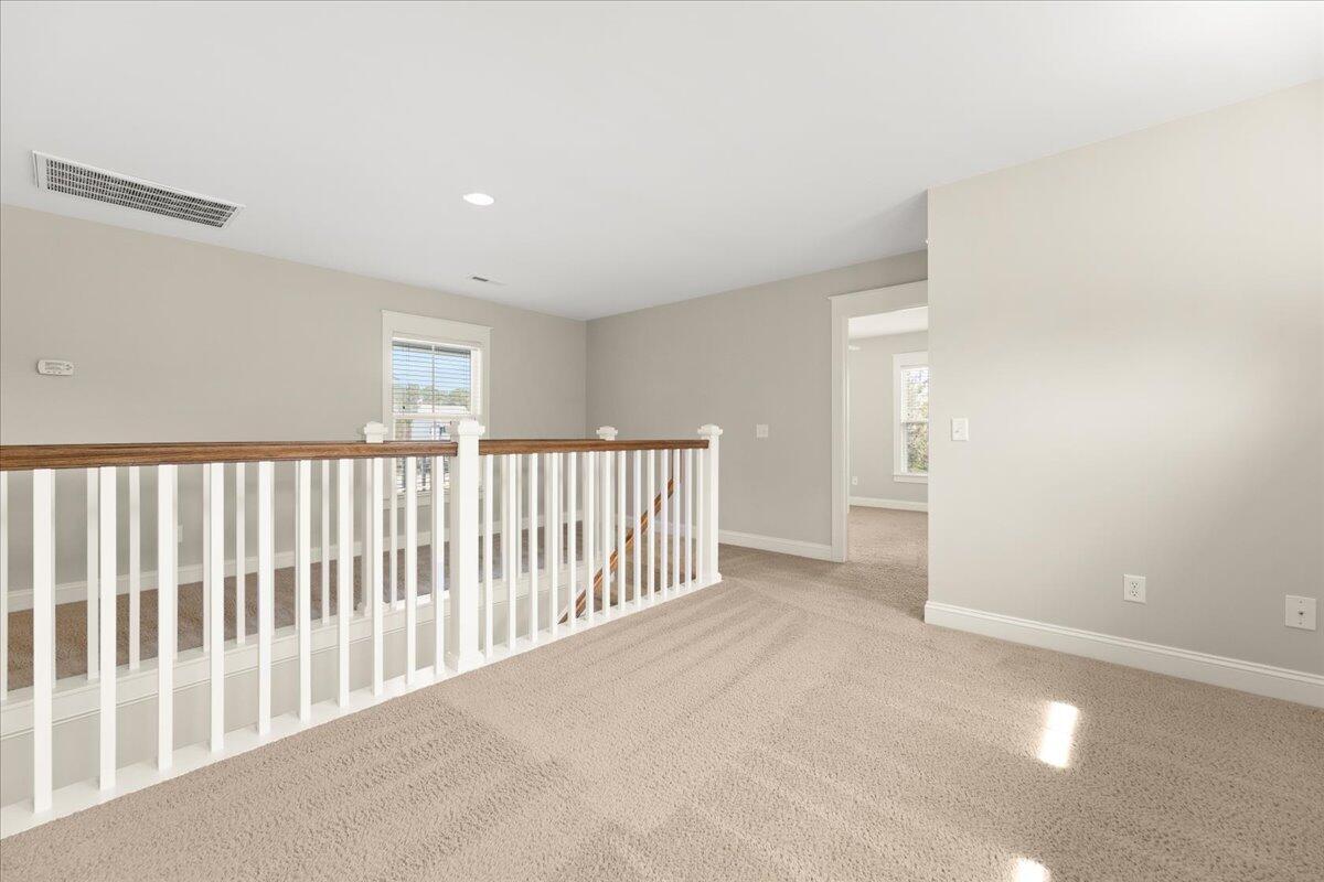 1053 Victoria Road Charleston, SC 29492 - Photo 17 of 34 21-Interior-15