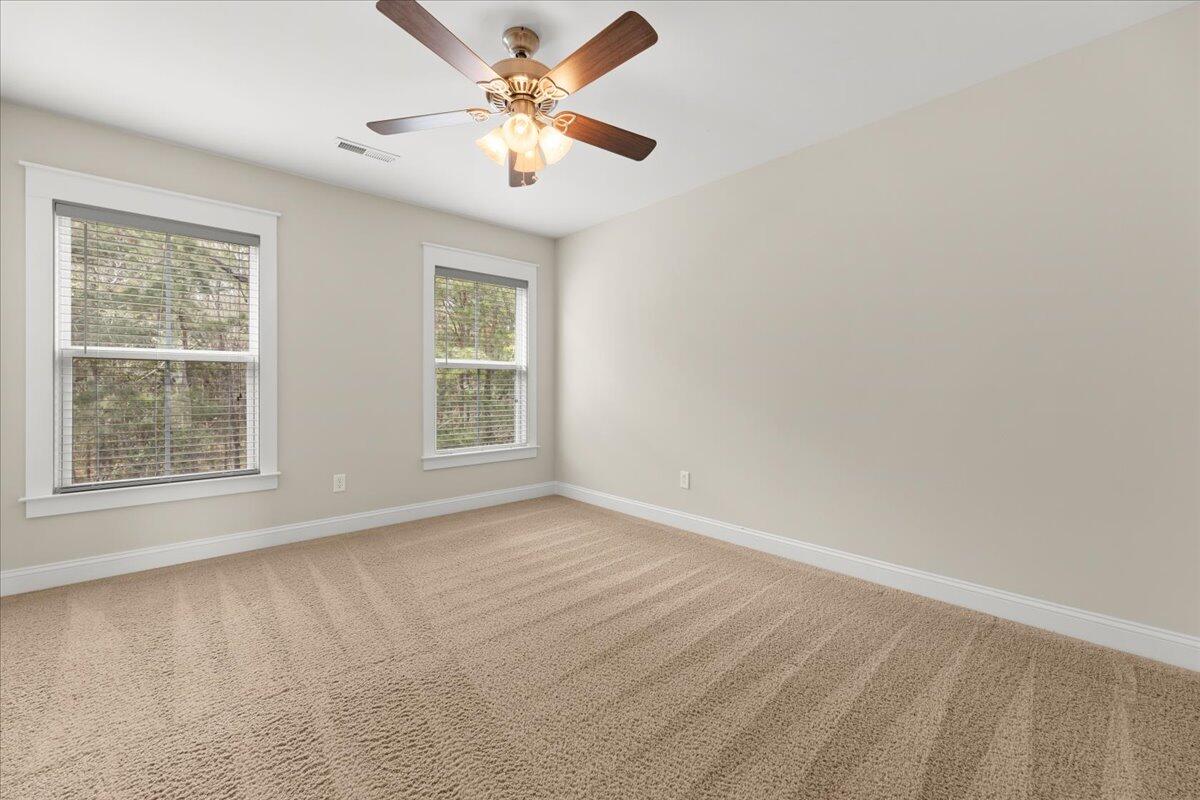 1053 Victoria Road Charleston, SC 29492 - Photo 23 of 34 27-Interior-21