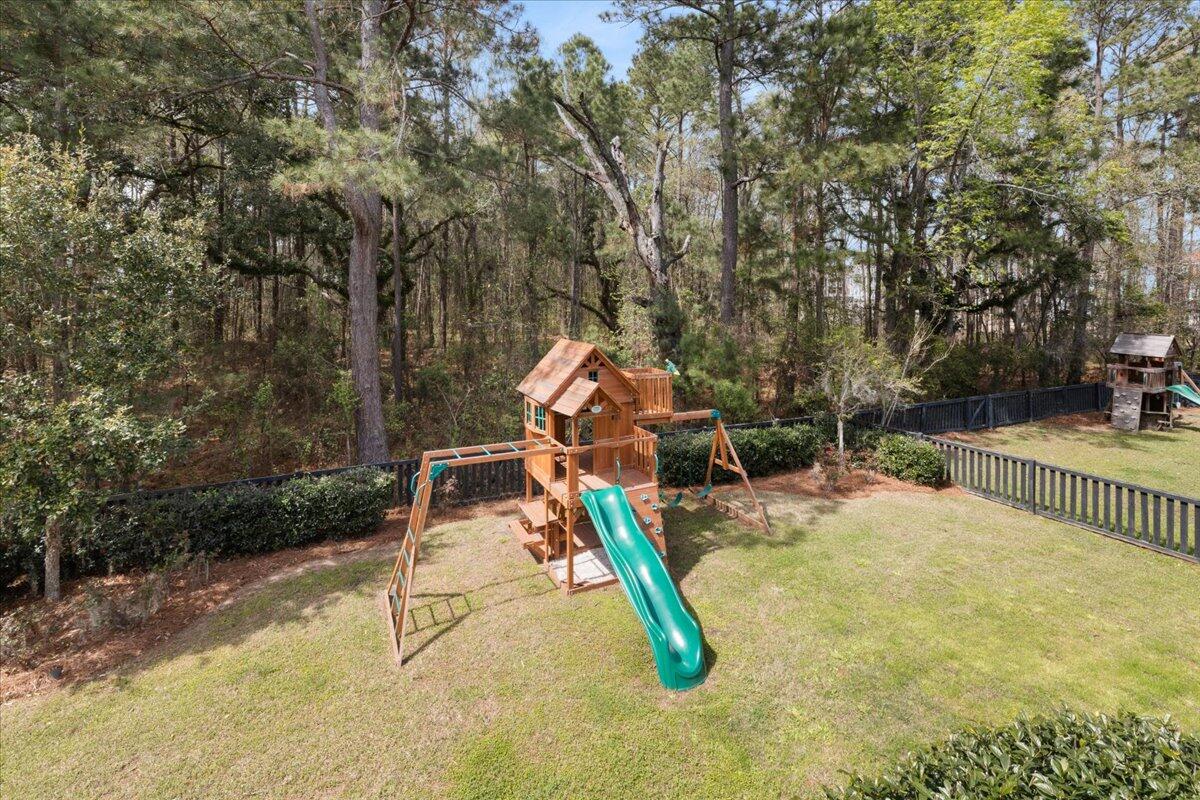 1053 Victoria Road Charleston, SC 29492 - Photo 26 of 34 05-Exterior-5